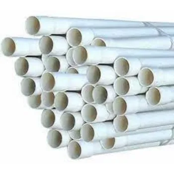 rigid-pvc-pipe12[1]-4373869-1373.webp